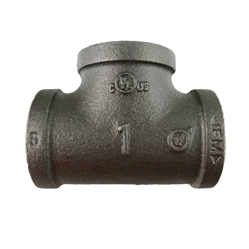qcsupply3410943