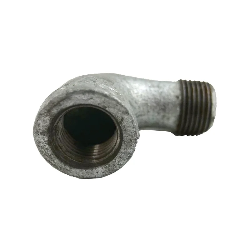 qcsupply3410946