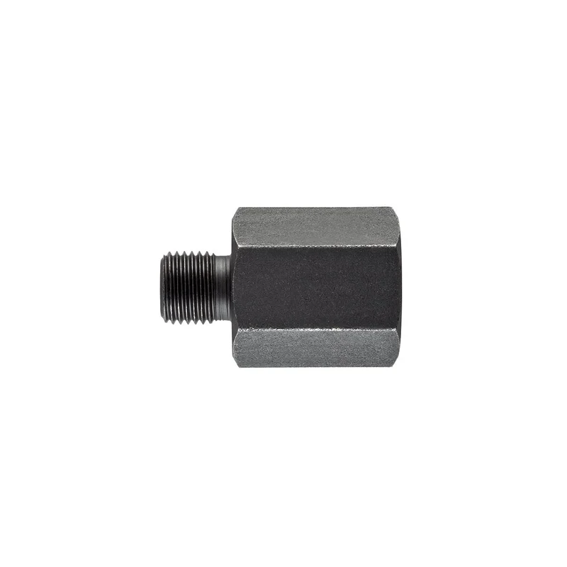 qcsupply3410957