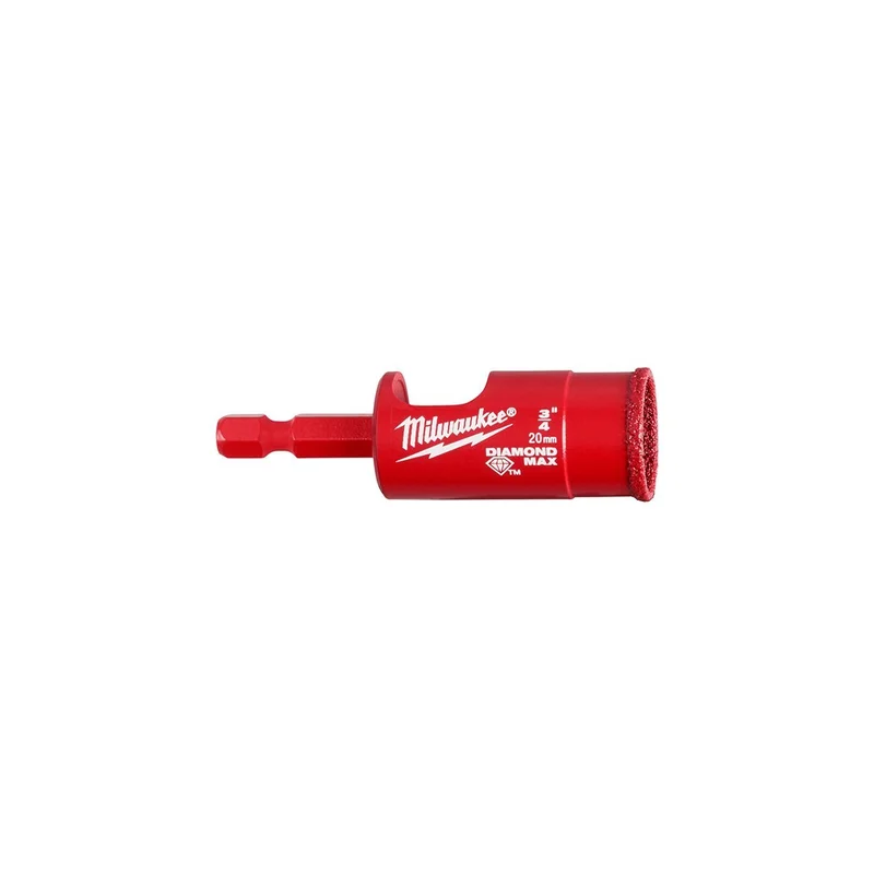 qcsupply3410962