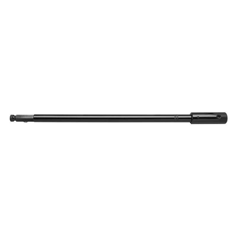 qcsupply3410967