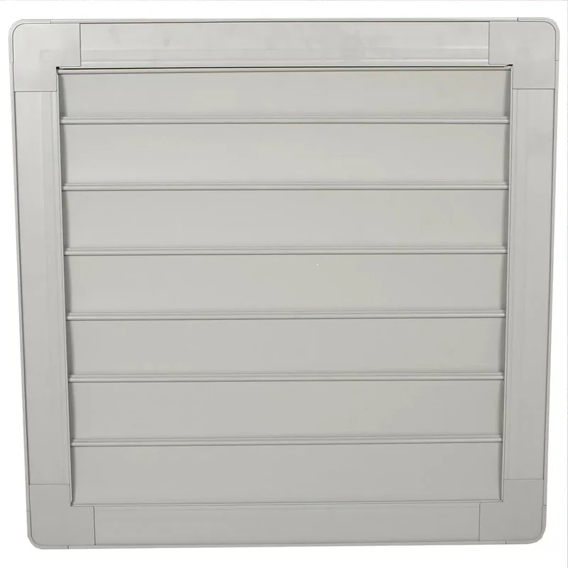 qcsupply3410971