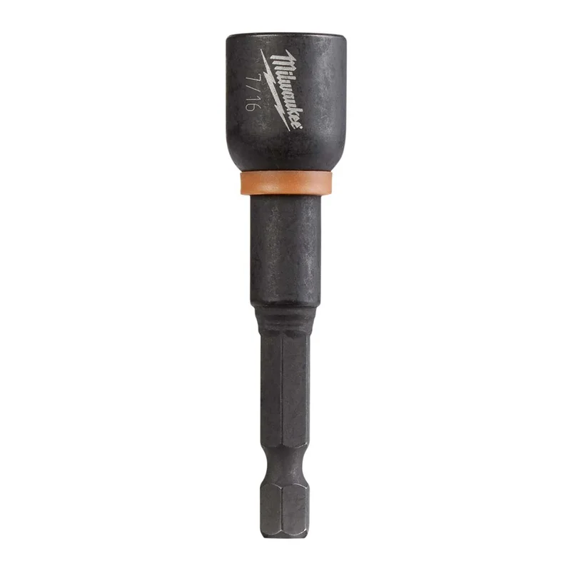 qcsupply3410996