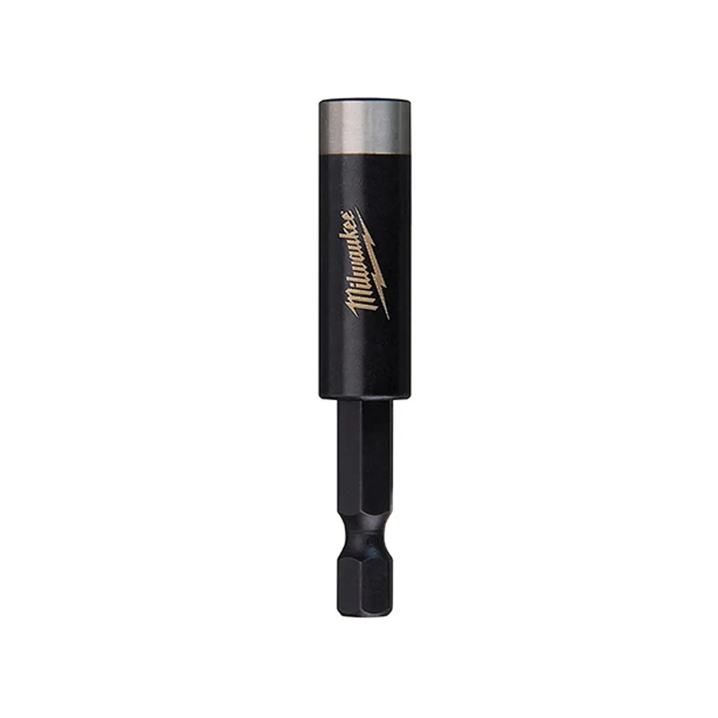 qcsupply3410997