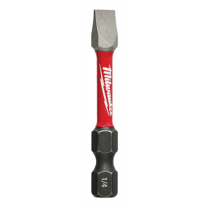 qcsupply3410998