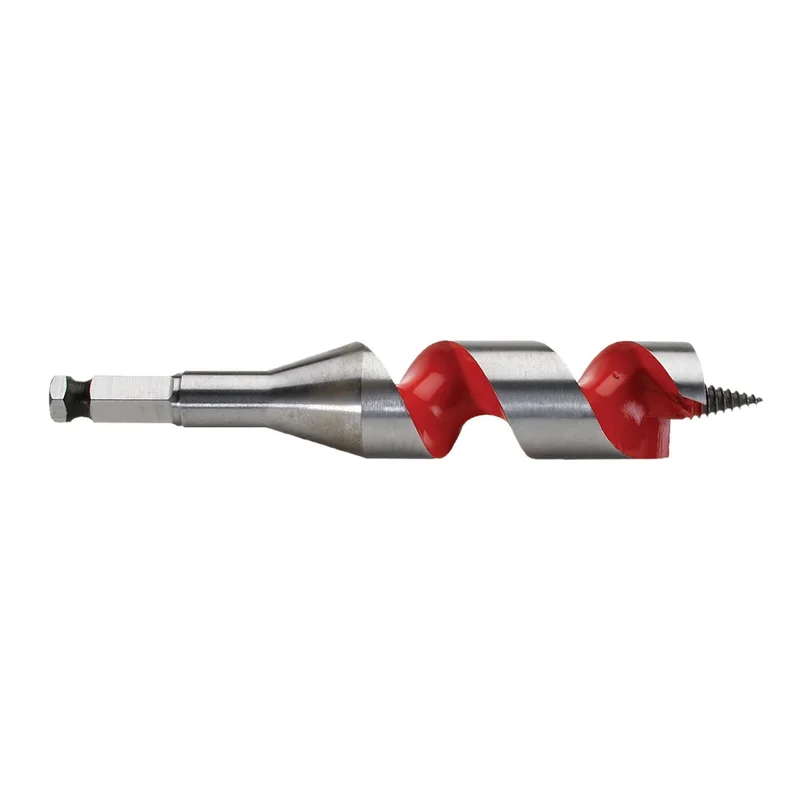 qcsupply3411007