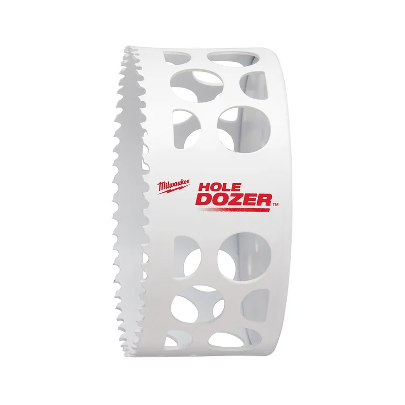 qcsupply3411009