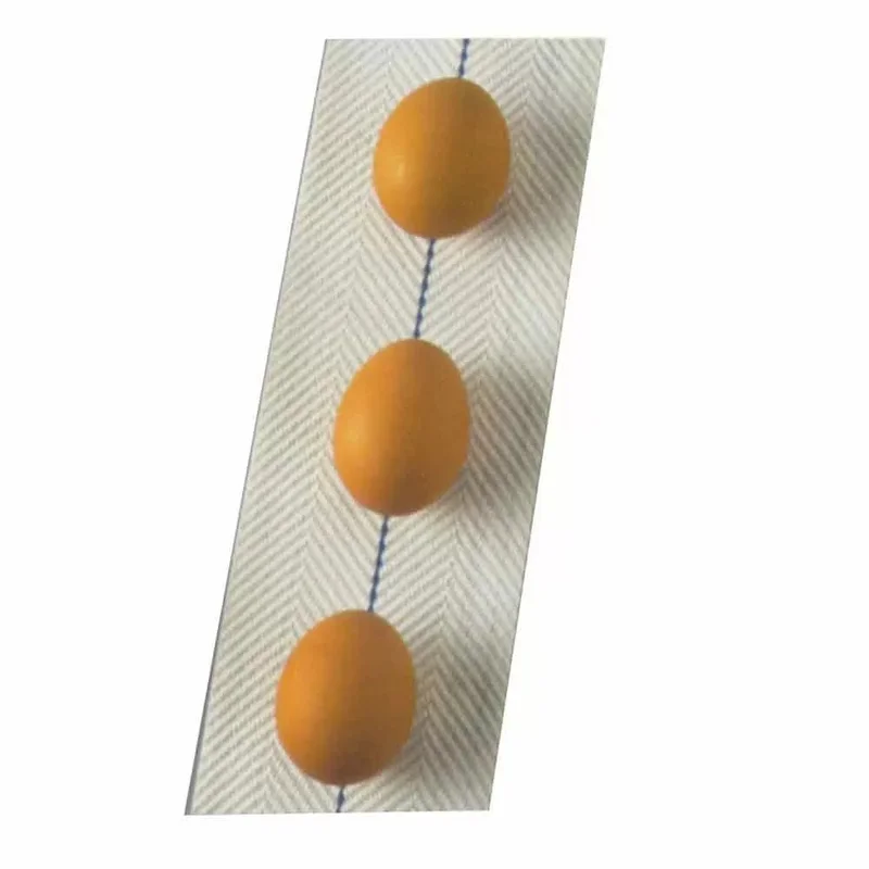 qcsupply3411022