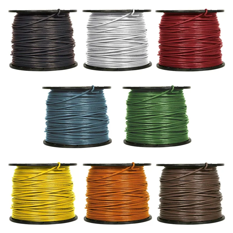 qcsupply3411033