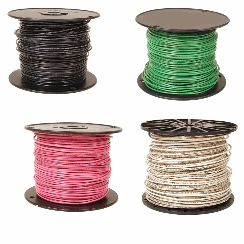 qcsupply3411035