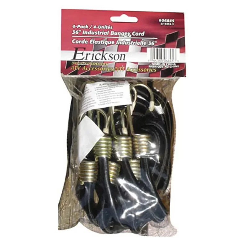 qcsupply3411046