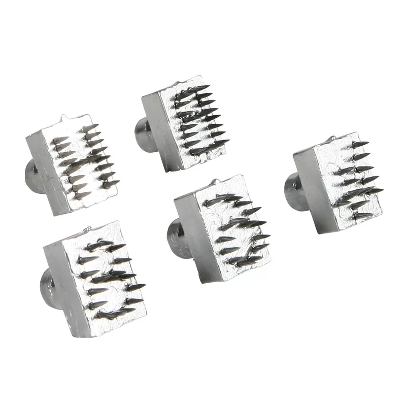 qcsupply3411052