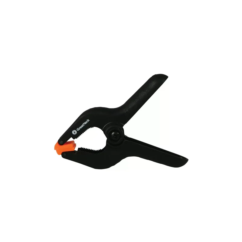 qcsupply3411065