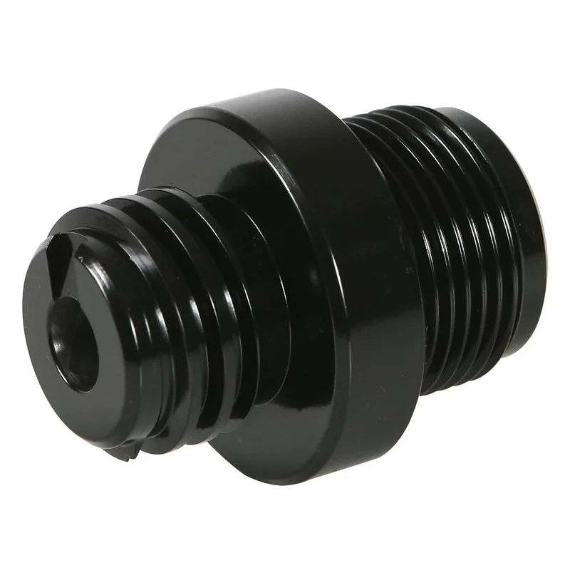 qcsupply3411080