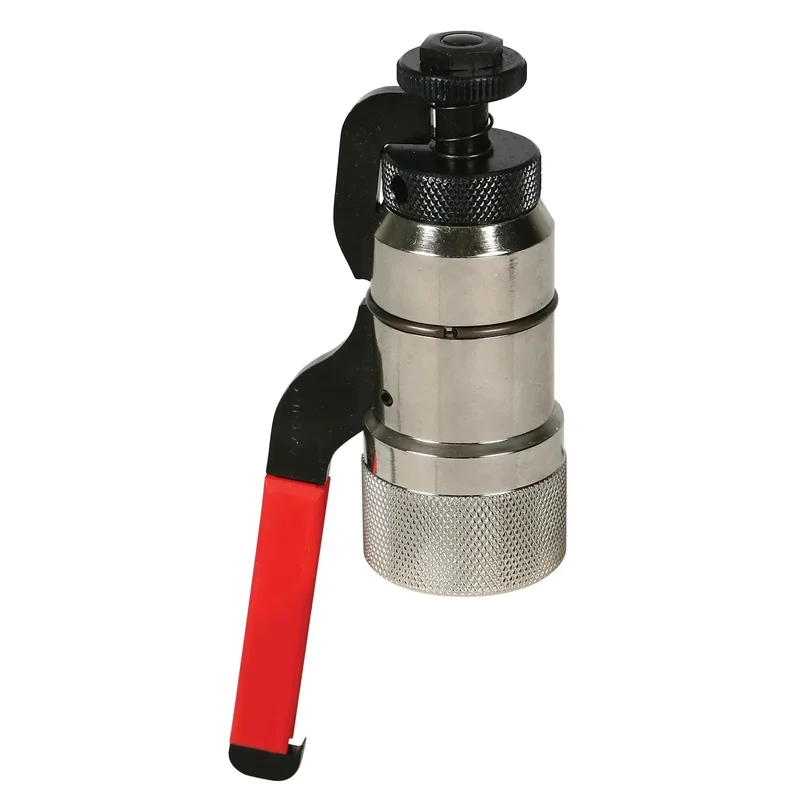 qcsupply3411083
