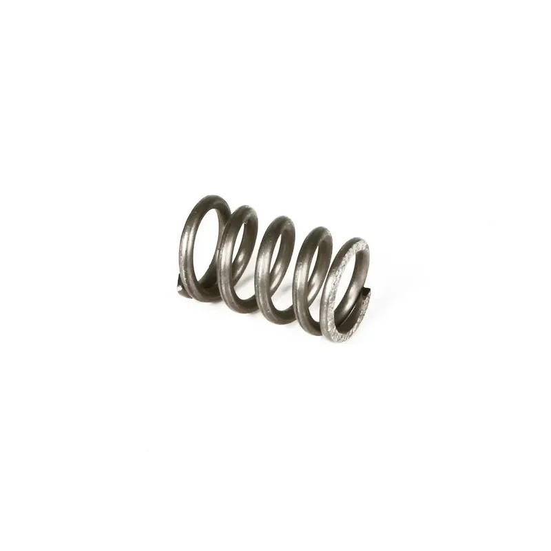 qcsupply3411093