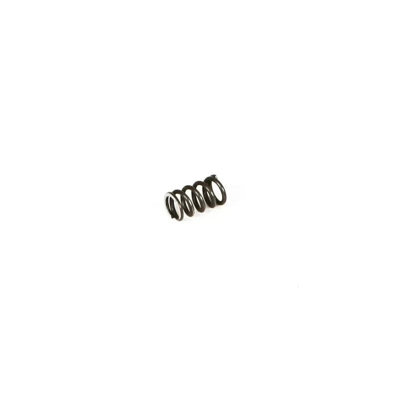 qcsupply3411100