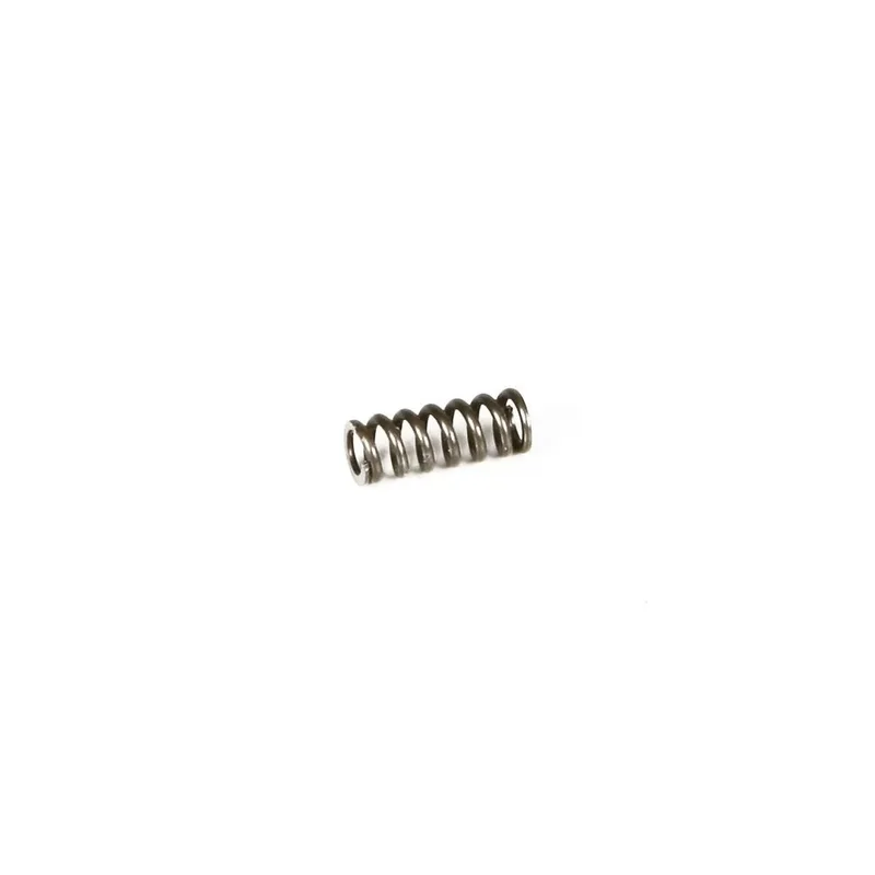 qcsupply3411102