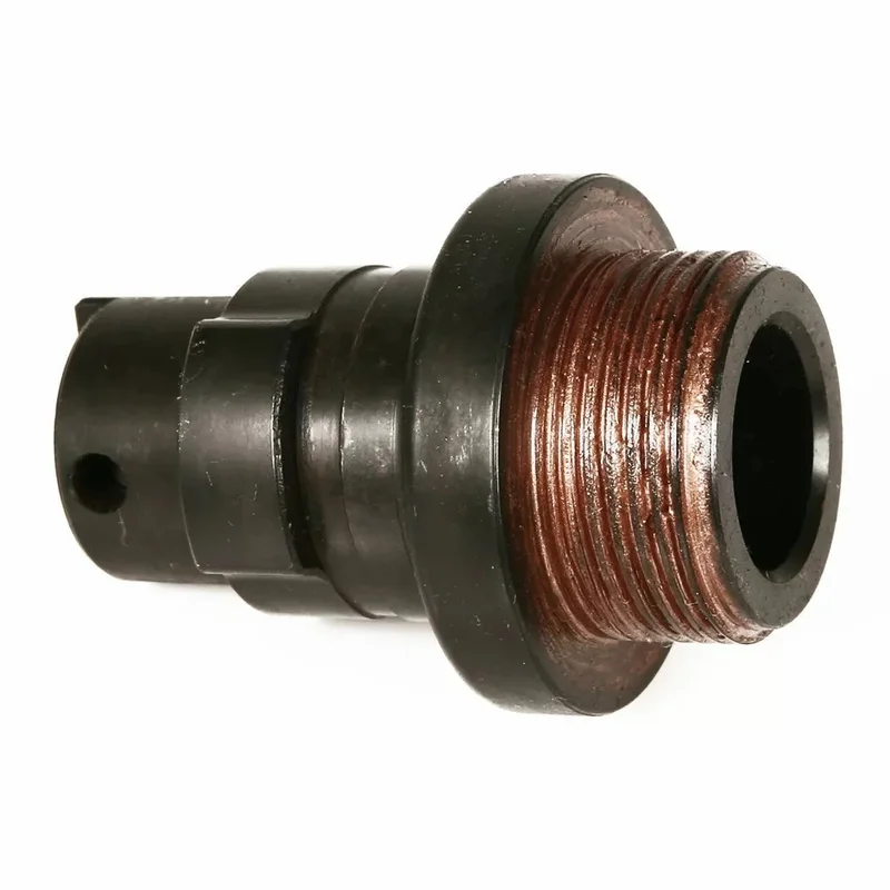 qcsupply3411105