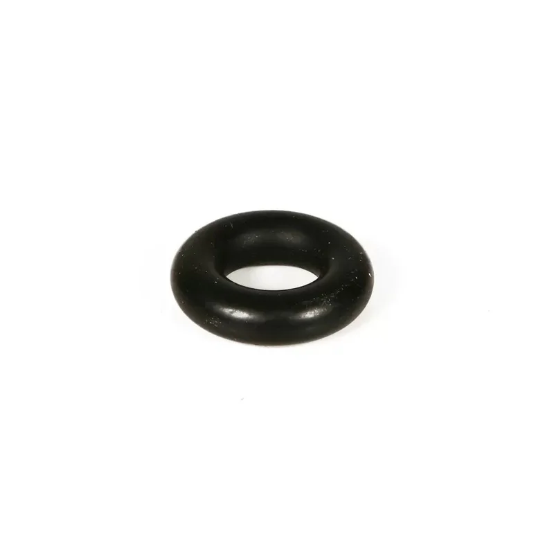 qcsupply3411108