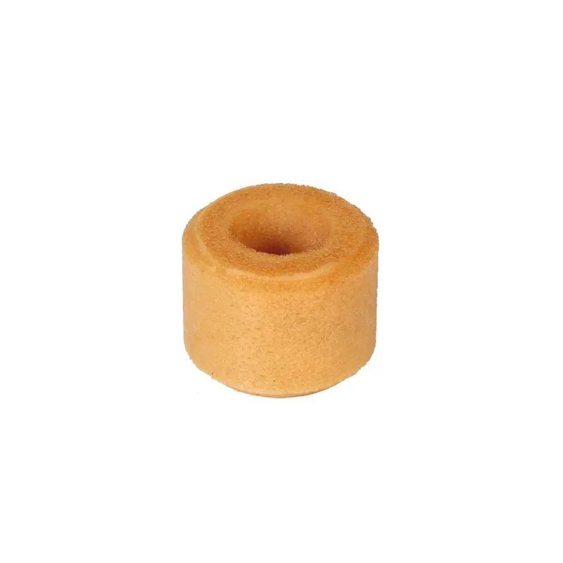 qcsupply3411113