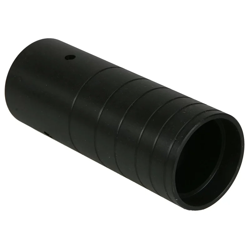 qcsupply3411117