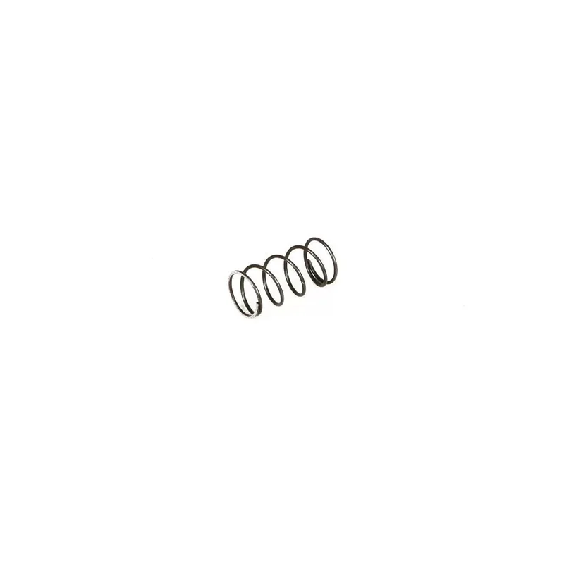 qcsupply3411120