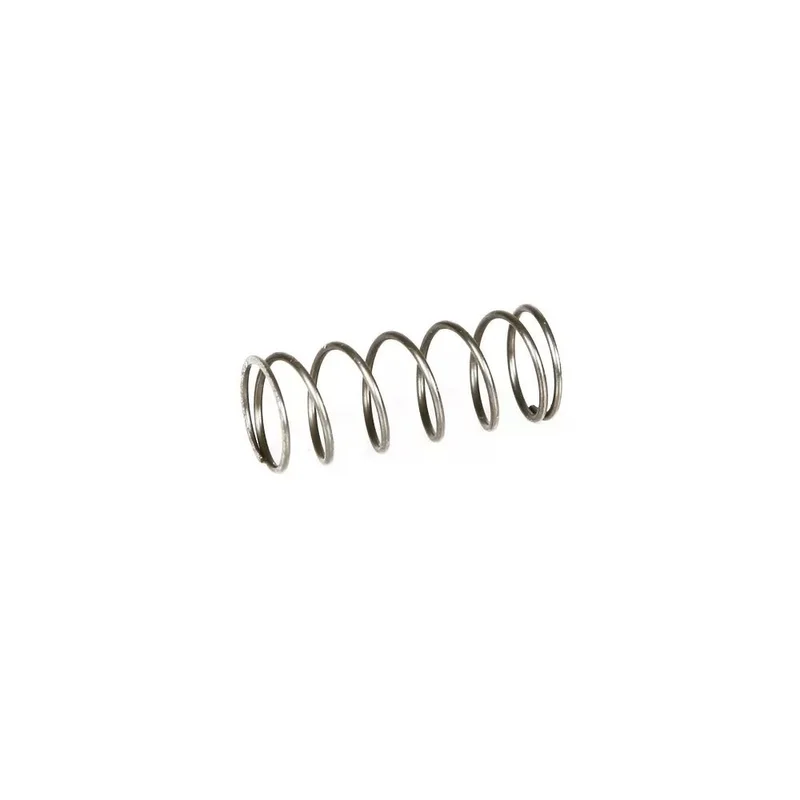 qcsupply3411125