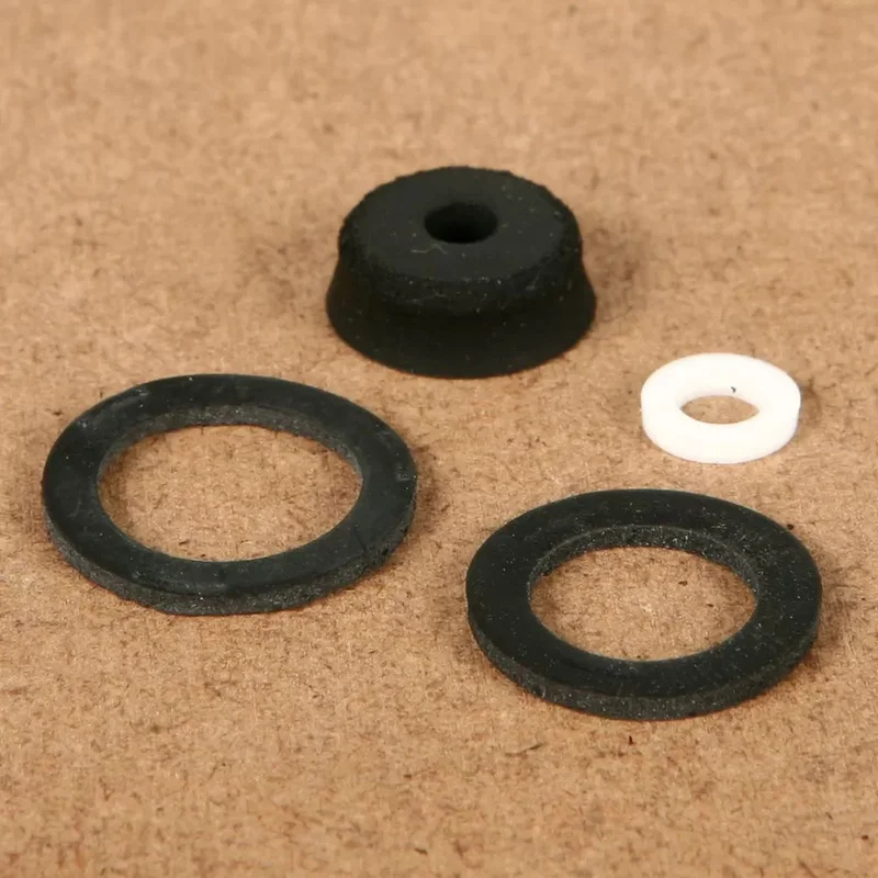 qcsupply3411163