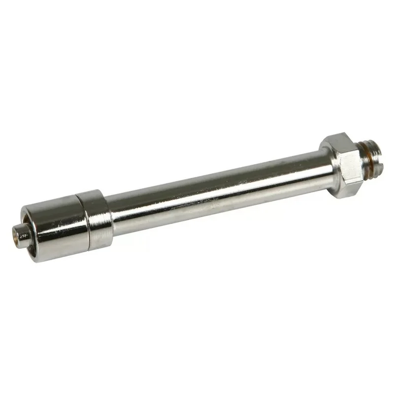 qcsupply3411169