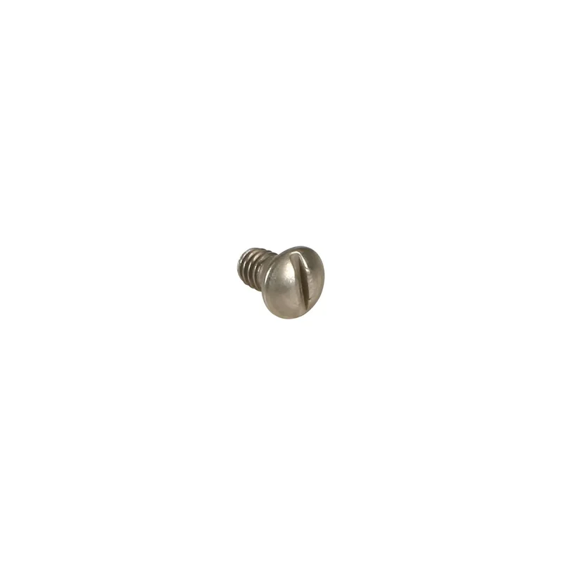 qcsupply3411173