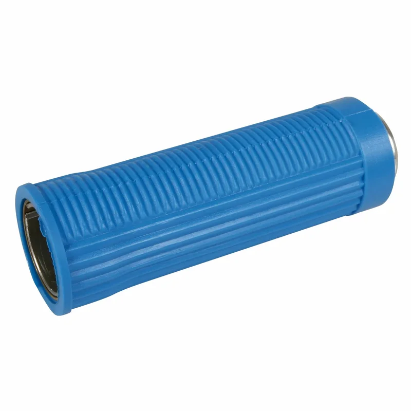 qcsupply3411176