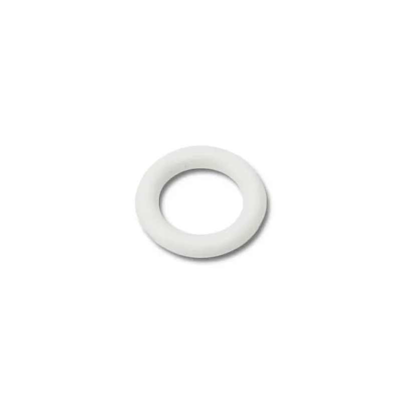 qcsupply3411177