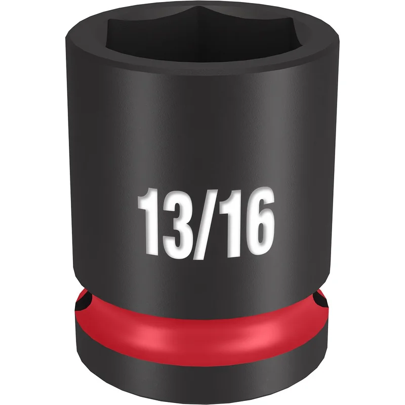 qcsupply3411186