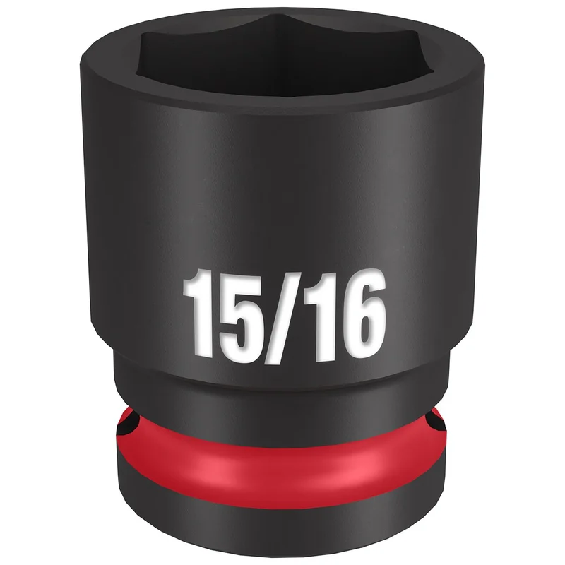 qcsupply3411189