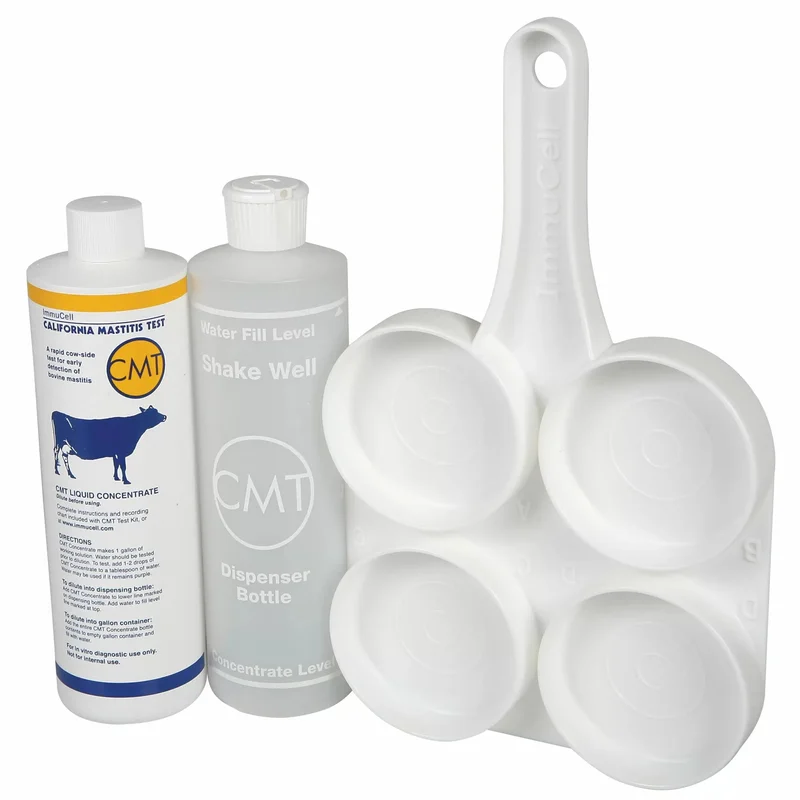 qcsupply3411193
