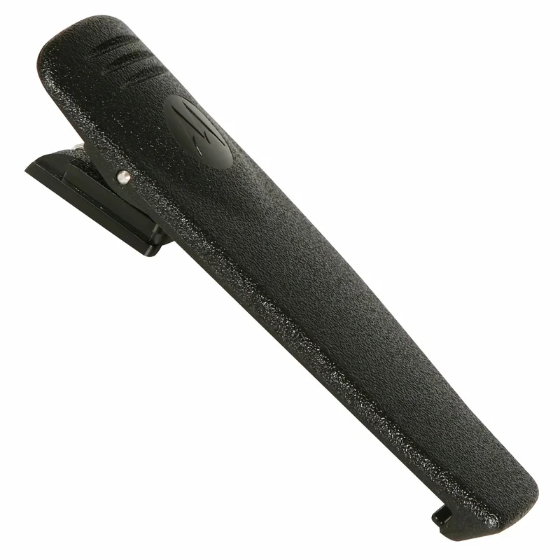 qcsupply3411195
