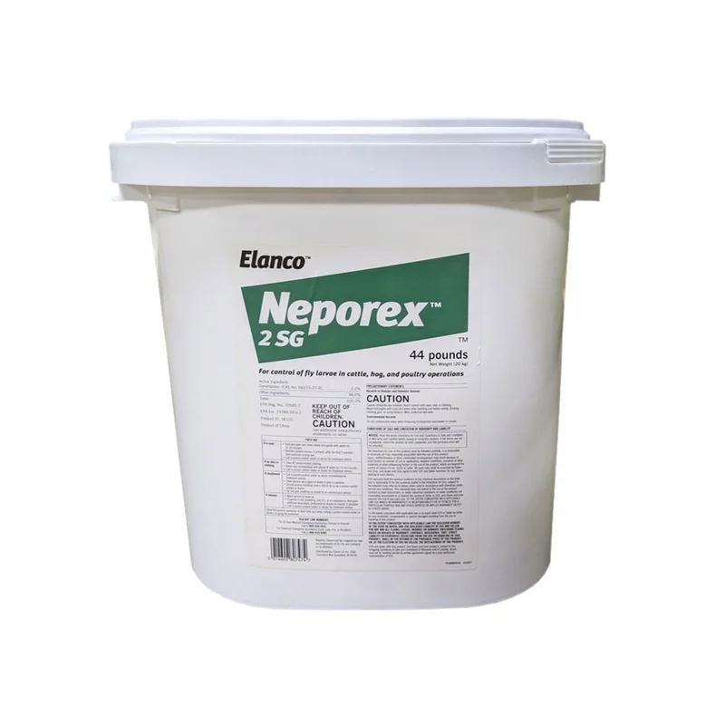 qcsupply3411202