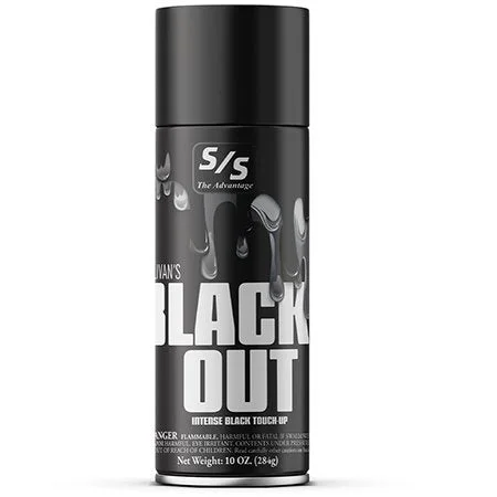 qcsupply3411205