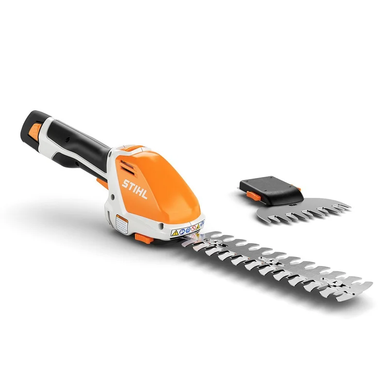qcsupply3411218