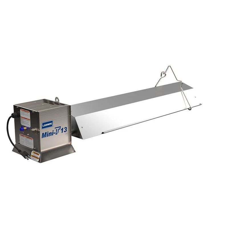 qcsupply3411241