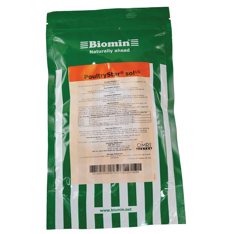 qcsupply3411246