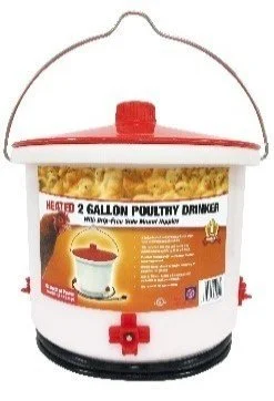 qcsupply3411250