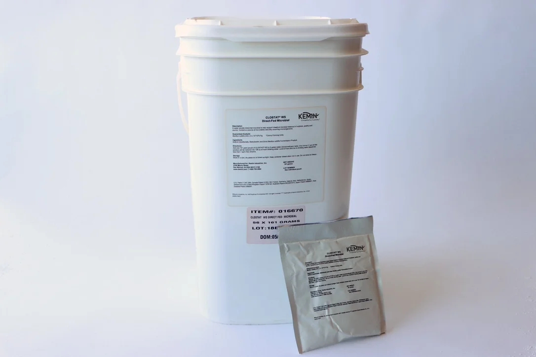 qcsupply3411317