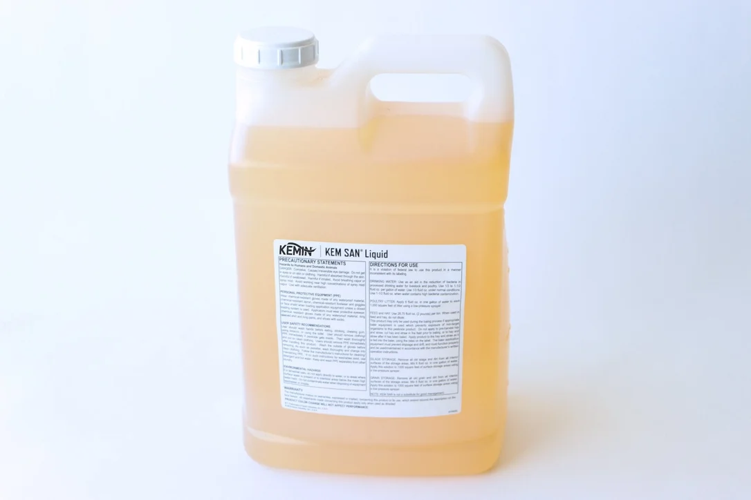 qcsupply3411318