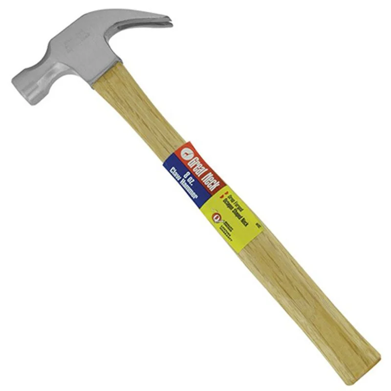 qcsupply3411331