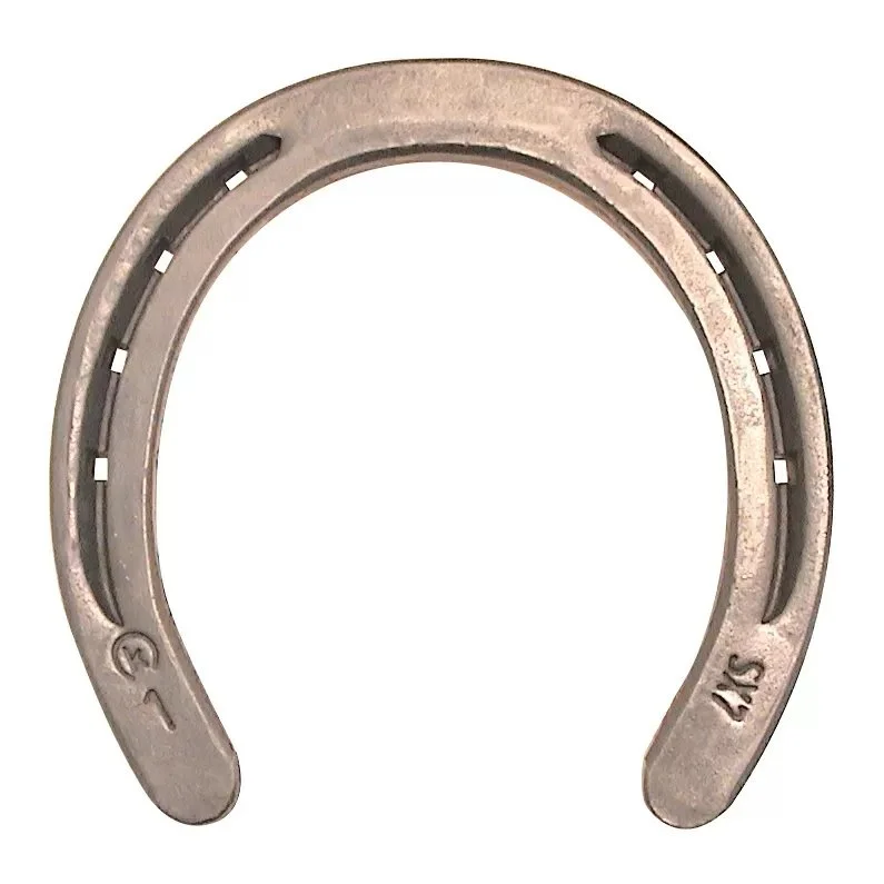 qcsupply3411336