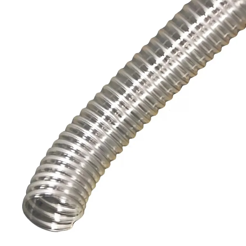 qcsupply3411338