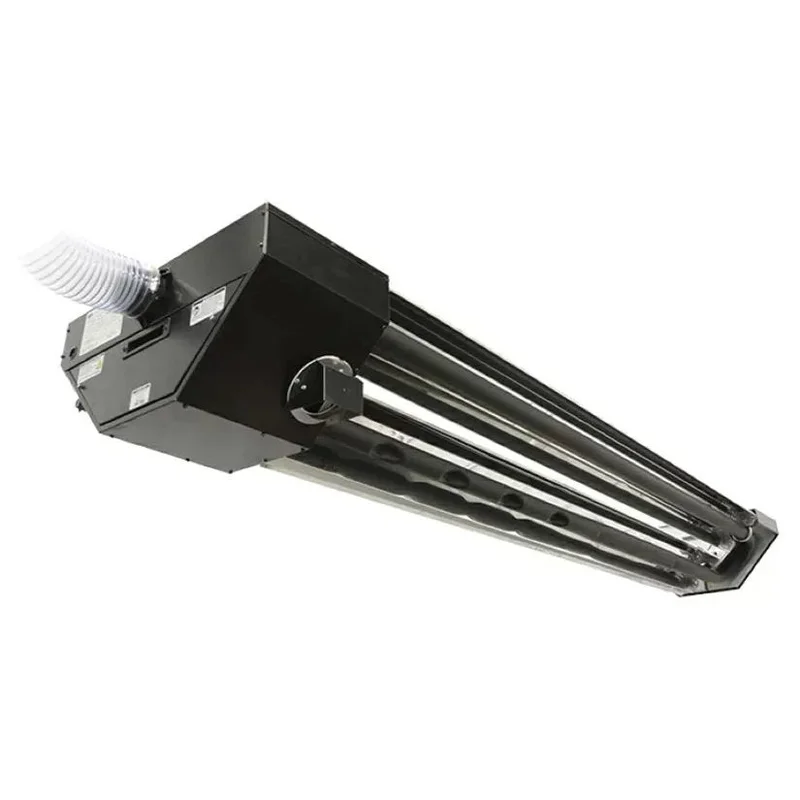 qcsupply3411341