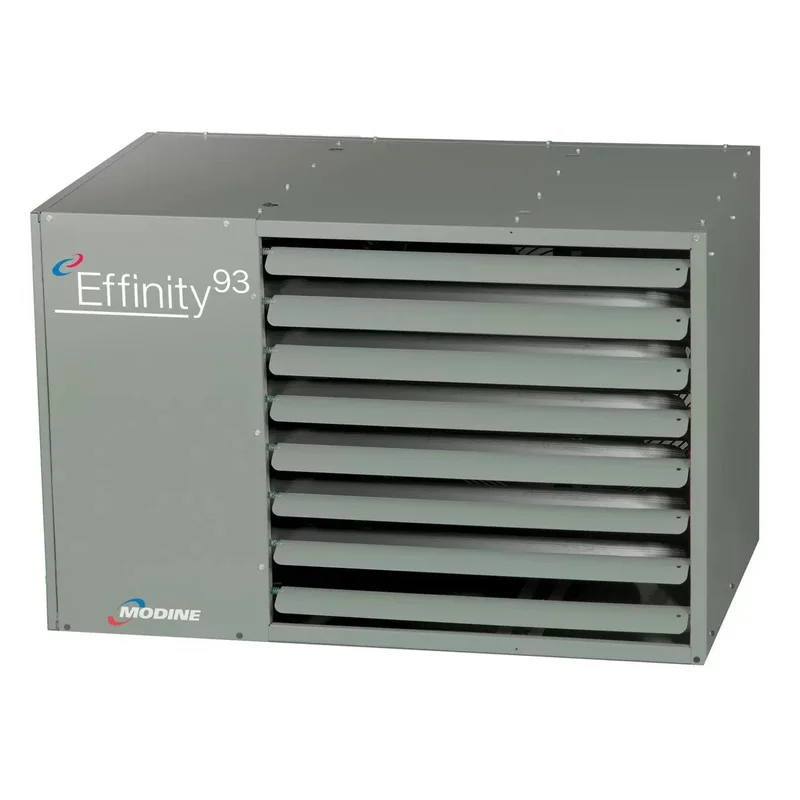 qcsupply3411364